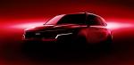 Kia Sorento 2020 года (KR)